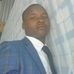 Adams Kym - Facebook