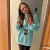 Hi, it’s kym ☀️ - @kym.adams - TikTok