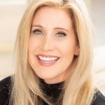 Kim Adams - @realkimadams - Instagram