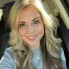 Kim.Adams - @kdadams0 - TikTok