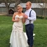 Kym Adams - @littleredspark - Instagram