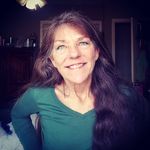 Kym M Adams - @kymadams_lifesupport4crps - Instagram