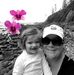 Kym Adams - Facebook