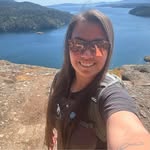 Kym Adams - @kymmy.possible - Instagram