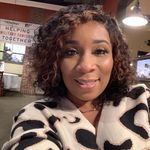 Kym Adams - @kym_i_am - Instagram