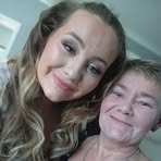 Kym Adams - Facebook