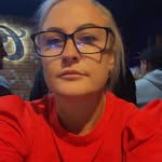 Kym Adams - @kymie_a - Instagram