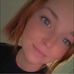 Kym Adams - Facebook