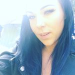 Kym Adams - @kay_why_em - Instagram