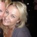 Kym Adams - Facebook