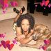 Kym Adams - Facebook