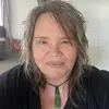 Kym Adams - @kymadams1 - TikTok