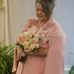 Kym Adams - Facebook