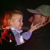 Kym Adams - @kyad00 - TikTok