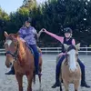 Kym Adams - @kym.adams5 - TikTok