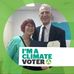 Kym Adams - Facebook