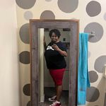 Kym Adams - @grannydagr3at - Instagram