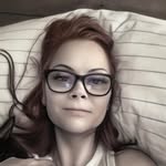 Kym Adams - @kymmwithay - Instagram