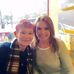 Kym Adams - Facebook