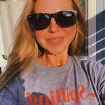 Kym Adams - Johnson - @kyme73 - Instagram