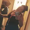 Kym Adams - @kymadams24 - TikTok