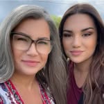 Kym Adams Perryman - @kym_perryman77 - Instagram