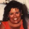Kym Adams-Wilson - @kymadamswilson - TikTok