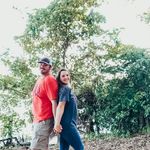 Kym’s Scentsy - @kym.adams.scentsy - Instagram