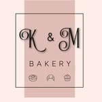 🍩 ⋆ 🍦  🎀  𝓚&𝓜 𝓑𝓪𝓴𝓮𝓻𝔂  🎀  🍦 ⋆ 🍩 - @kym.bakery - Instagram