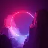 akymbaker - @akymbaker - TikTok