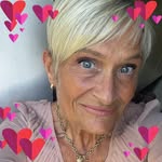 Kim Baker - @kymbaker21 - Instagram
