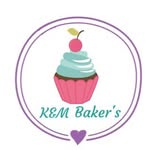 K&M Baker's - @kym_bakers - Instagram