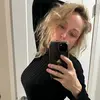 Kym 🌺 - @kymbaker1 - TikTok