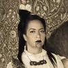 Kym Baker359 - @kymbakerr - TikTok