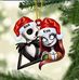 Kym Baker - Facebook