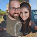 Kym Baker - Facebook