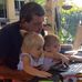 Kym Baker - Facebook