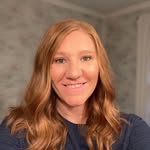 Kym Baker - @kym_baker - Instagram