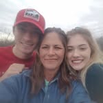 Kym Baker - @doedoemama - Instagram