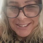 Kym Baker - @kymbaker_7543 - Instagram