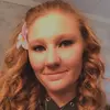 Kym Baker - @redheadedmomma3 - TikTok