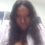 Kym Baker - @bacshotz77 - Instagram