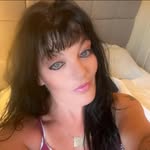 Kym Baker - @prettyredneck123 - Instagram