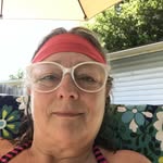 Kym Baker - @kymbaker752 - Instagram