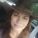 Kym Baker - Facebook