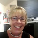 kym baker - @kym.baker - Instagram