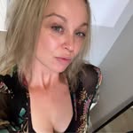 Kym Baker - @baker.kym - Instagram