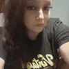 Kym Baker - @kym.baker - TikTok
