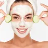 Kym Chappler Baker - @kym.bloomspa - TikTok