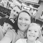 KymBaker - @kymbak3 - Instagram